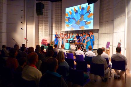 mÃ­rovÃ½ koncert -sri chinmoy 5.jpg